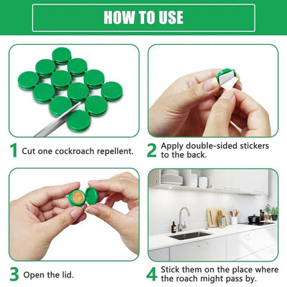 Advance Cockroach Killer Gel | FLAT 50% OFF TODAY