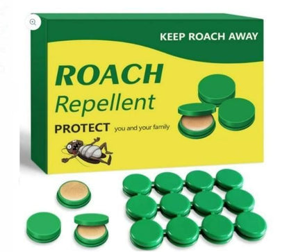 Advance Cockroach Killer Gel | FLAT 50% OFF TODAY