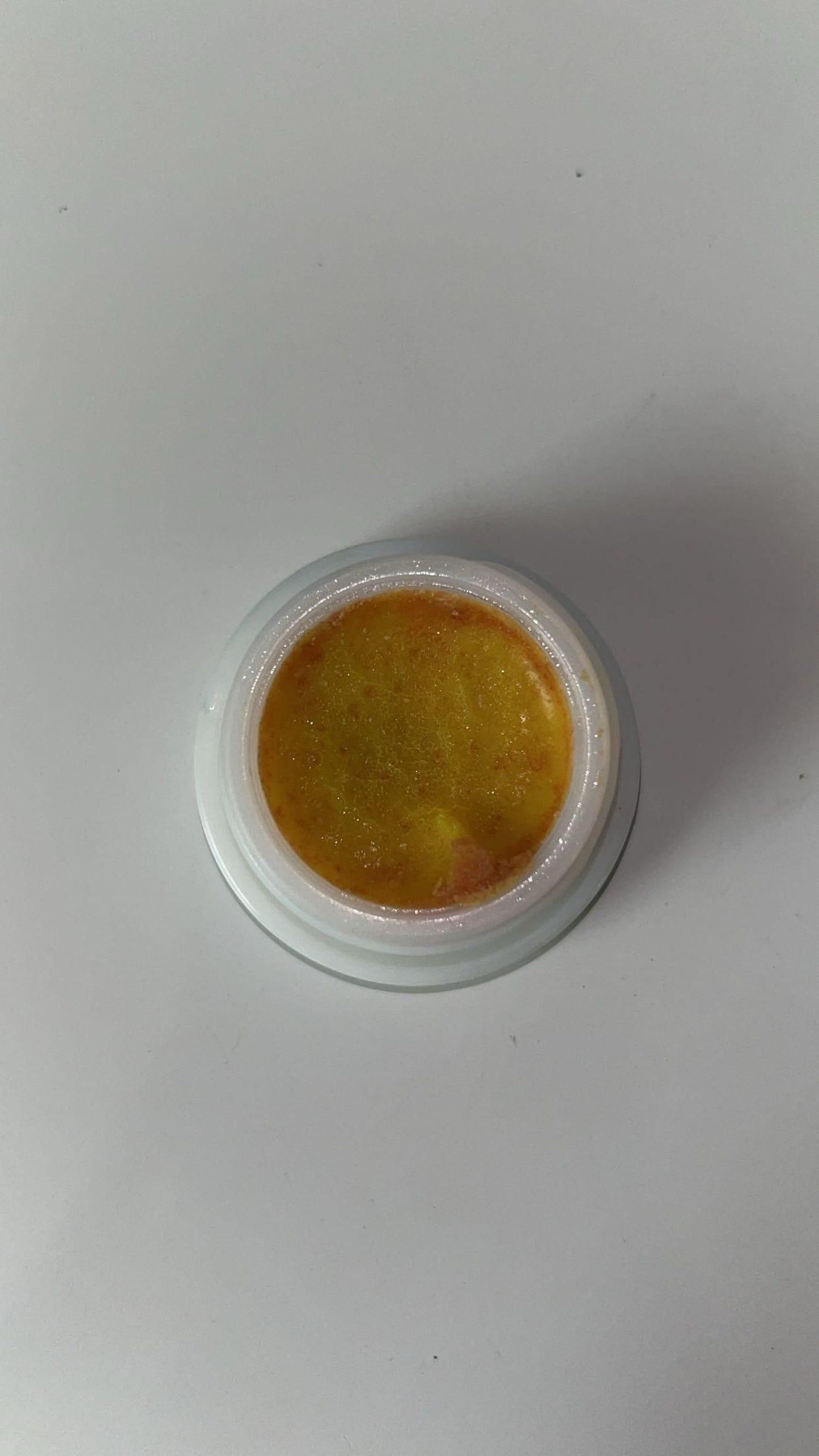 Advance Cockroach Killer Gel | FLAT 50% OFF TODAY