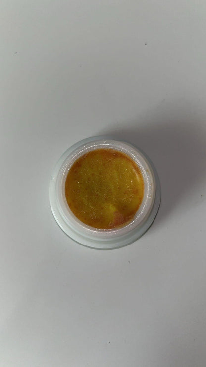 Advance Cockroach Killer Gel | FLAT 50% OFF TODAY