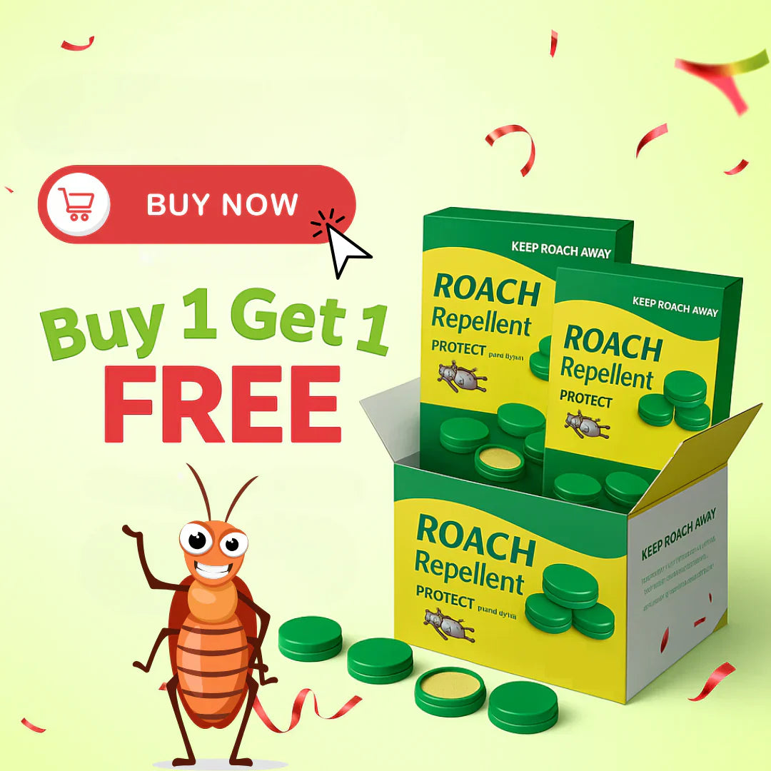 Advance Cockroach Killer Gel | FLAT 50% OFF TODAY